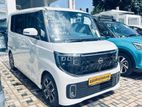 Nissan Roox G GRADE 2026 2025