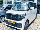 Nissan Roox G grade - 2026