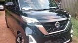 Nissan Roox G Turbo Pro Pilot 2023