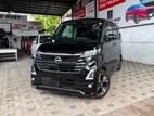 Nissan Roox HIGHWAY STAR G Turbo 2025