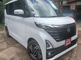 Nissan Roox HIGHWAY STAR PrPILOT 2024
