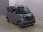 Nissan ROOX HIGHWAY STAR X 2023