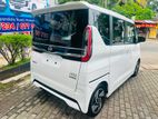 Nissan ROOX HIGHWAY STAR X 2024