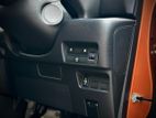 Nissan ROOX HIGHWAY STAR X 2024