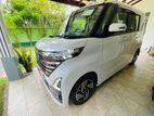 Nissan ROOX HIGHWAY STAR X 2024