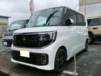 Nissan Roox HIGHWAY STAR X 2026