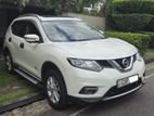 Nissan ROOX HIGHWAY STAR X Cross Over Suv 2015