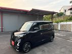 Nissan ROOX HIGHWAY STAR X Highest Spec! 2025