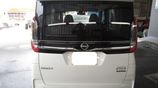Nissan ROOX HIGHWAY STAR X Lux 2023