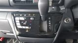 Nissan ROOX HIGHWAY STAR X Lux 2023