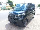 Nissan ROOX HIGHWAY STAR X Power Door 2023