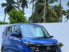 Nissan ROOX HIGHWAY STAR X Pro Pilot 2023
