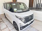 Nissan ROOX HIGHWAY STAR X Pro Pilot 2024