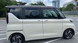 Nissan ROOX HIGHWAY STAR X Pro Pilot 2024
