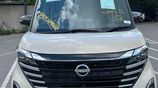 Nissan ROOX HIGHWAY STAR X Pro Pilot 2024