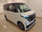 Nissan ROOX HIGHWAY STAR X Pro Pilot 2024