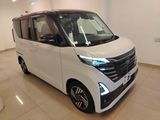 Nissan ROOX HIGHWAY STAR X Pro Pilot 2024