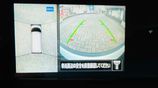 Nissan ROOX HIGHWAY STAR X Pro Pilot 360 Cam 2025