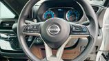 Nissan ROOX HIGHWAY STAR X Pro Pilot 360 Cam 2025