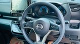 Nissan ROOX HIGHWAY STAR X Pro Pilot 4 Way Cam 2024