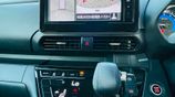 Nissan ROOX HIGHWAY STAR X Pro Pilot 4 Way Cam 2024