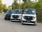 Nissan ROOX HIGHWAY STAR X Pro Pilot ED 2024