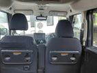 Nissan ROOX HIGHWAY STAR X Propilot 2022