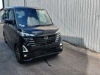 Nissan ROOX HIGHWAY STAR X Propilot 2023