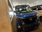 Nissan Roox HighwayS Pro P Turbo 2024