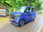 Nissan Roox HighwayStar ProPilot 2023