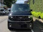 Nissan Roox Pro Pilot G Turbo 2026