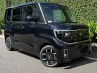 Nissan Roox Pro Pilot G Turbo 2026