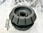 Nissan roox shock mount genuine