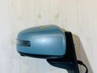 NISSAN ROOX SIDE MIRROR (RHS)