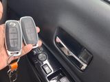 NISSAN ROOX SMART KEY PROGGRAMING