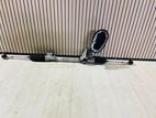 NISSAN ROOX STEERING RACK