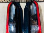 NISSAN ROOX TAIL LAMP SET