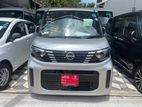 Nissan Roox X 2023