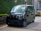 Nissan Roox X 2025