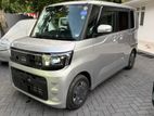 Nissan Roox X 2026