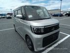 Nissan Roox X 2026