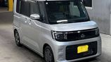 Nissan Roox X grade New Face 2025