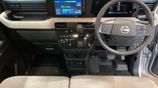 Nissan Roox X grade New Face 2025