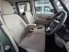 Nissan Roox X Hybrid 2024