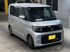 Nissan Roox X New Face 2026
