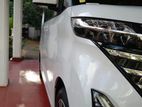 Nissan Roox X-Star 2024