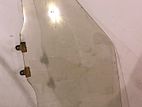 Nissan RZ1 Driver's Side Door Glass