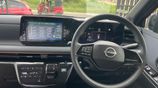 Nissan Sakura 2023