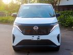 Nissan Sakura 2023
