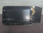 NISSAN SAKURA ANDROID SET